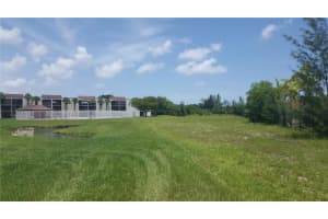 3400 Foxcroft Rd, Miramar, FL 33025, Sold 10/18/16