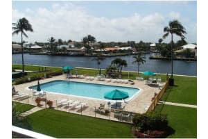 745 SE 19th Ave, Deerfield Beach, FL 33441, Sold 10/21/16