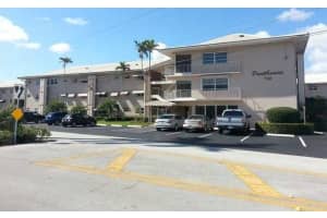 745 SE 19th Ave, Deerfield Beach, FL 33441, Sold 10/21/16