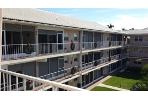 745 SE 19th Ave, Deerfield Beach, FL 33441, Sold 10/21/16