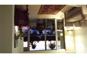 745 SE 19th Ave, Deerfield Beach, FL 33441, Sold 10/21/16