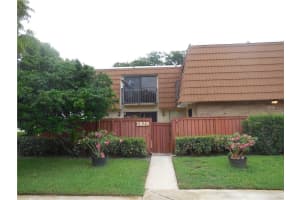 2829 SW 11th Pl N, Deerfield Beach, FL 33442, Sold 11/17/16