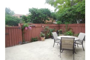2829 SW 11th Pl N, Deerfield Beach, FL 33442, Sold 11/17/16