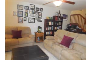 2829 SW 11th Pl N, Deerfield Beach, FL 33442, Sold 11/17/16