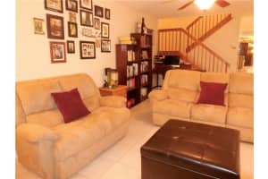 2829 SW 11th Pl N, Deerfield Beach, FL 33442, Sold 11/17/16