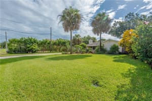 4716 SW 34th Terrace, Fort Lauderdale, FL 33312, Sold 11/21/16