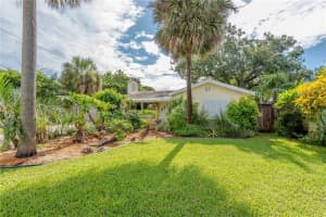 4716 SW 34th Terrace, Fort Lauderdale, FL 33312, Sold 11/21/16