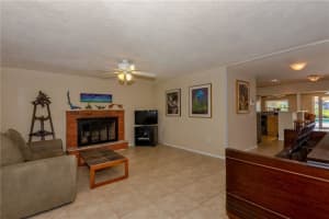 4716 SW 34th Terrace, Fort Lauderdale, FL 33312, Sold 11/21/16