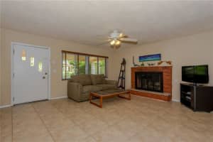 4716 SW 34th Terrace, Fort Lauderdale, FL 33312, Sold 11/21/16