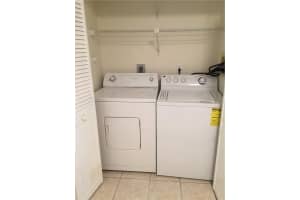 212 Lakeside Cir, Sunrise, FL 33326, Sold 03/14/17