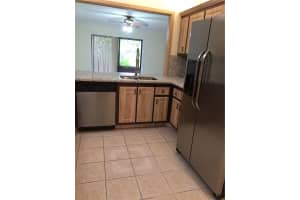 212 Lakeside Cir, Sunrise, FL 33326, Sold 03/14/17