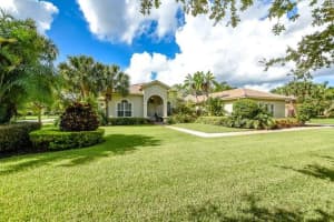 13900 SW 31st St, Davie, FL 33330, Sold 04/28/17