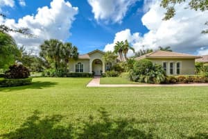 13900 SW 31st St, Davie, FL 33330, Sold 04/28/17