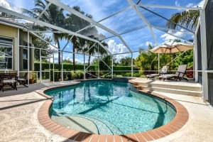 13900 SW 31st St, Davie, FL 33330, Sold 04/28/17