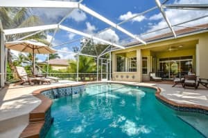 13900 SW 31st St, Davie, FL 33330, Sold 04/28/17