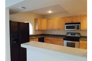 4217 NW 76th Ave, Hollywood, FL 33024, Sold 10/21/16