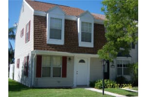 219 Old English Dr, Jupiter, FL 33458, Sold 09/12/16