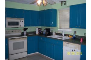 219 Old English Dr, Jupiter, FL 33458, Sold 09/12/16