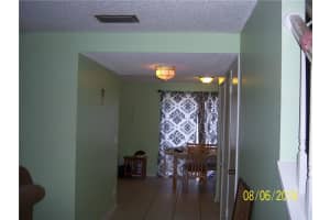 219 Old English Dr, Jupiter, FL 33458, Sold 09/12/16