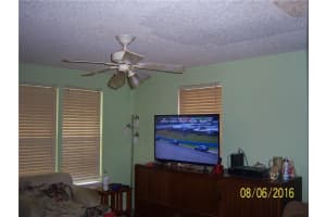 219 Old English Dr, Jupiter, FL 33458, Sold 09/12/16