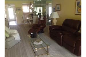 617 S State Rd 7 #2b, Margate, FL 33068, Sold 09/15/16