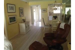 617 S State Rd 7 #2b, Margate, FL 33068, Sold 09/15/16