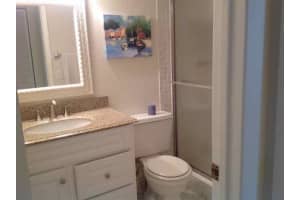 617 S State Rd 7 #2b, Margate, FL 33068, Sold 09/15/16