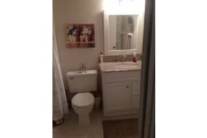 617 S State Rd 7 #2b, Margate, FL 33068, Sold 09/15/16