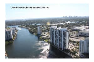 936 Intracoastal Dr #8f, Fort Lauderdale, FL 33304, Sold 05/24/17
