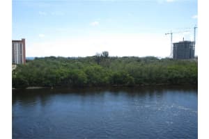 936 Intracoastal Dr #8f, Fort Lauderdale, FL 33304, Sold 05/24/17