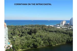 936 Intracoastal Dr #8f, Fort Lauderdale, FL 33304, Sold 05/24/17