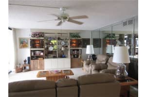 936 Intracoastal Dr #8f, Fort Lauderdale, FL 33304, Sold 05/24/17