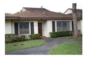 7534 Nova Dr, Davie, FL 33317, Sold 11/23/16