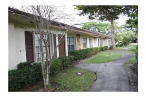 7534 Nova Dr, Davie, FL 33317, Sold 11/23/16