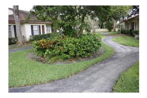 7534 Nova Dr, Davie, FL 33317, Sold 11/23/16
