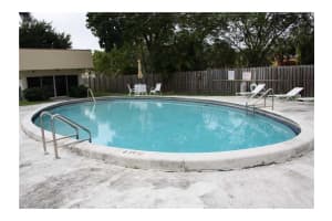 7534 Nova Dr, Davie, FL 33317, Sold 11/23/16