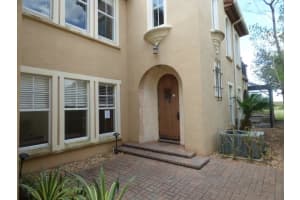 6539 NW 128th Way, Tamarac, FL 33321, Sold 11/18/16