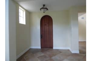 6539 NW 128th Way, Tamarac, FL 33321, Sold 11/18/16