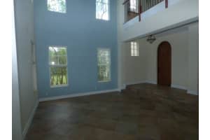 6539 NW 128th Way, Tamarac, FL 33321, Sold 11/18/16