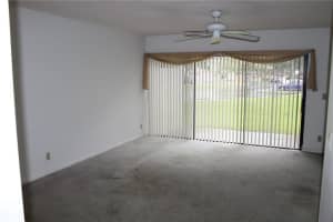 4346 SW 70th Terrace, Davie, FL 33314, Sold 09/01/16