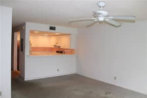 4346 SW 70th Terrace, Davie, FL 33314, Sold 09/01/16