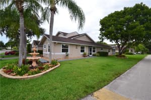 1225 NW 52nd Way, Deerfield Beach, FL 33442, Sold 09/21/16