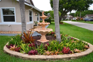 1225 NW 52nd Way, Deerfield Beach, FL 33442, Sold 09/21/16