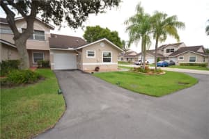 1225 NW 52nd Way, Deerfield Beach, FL 33442, Sold 09/21/16