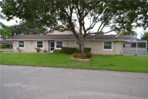 1225 NW 52nd Way, Deerfield Beach, FL 33442, Sold 09/21/16