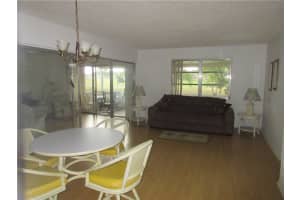 7708 Margate Blvd c9, Margate, FL 33063, Sold 11/08/16