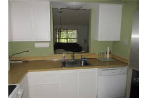 7708 Margate Blvd c9, Margate, FL 33063, Sold 11/08/16