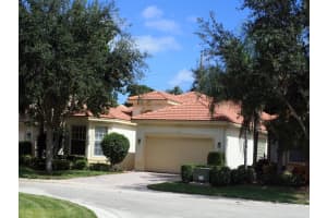 Monterey Ln, Delray Beach, FL 33484, Sold 12/15/17
