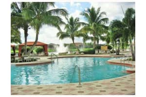 Monterey Ln, Delray Beach, FL 33484, Sold 12/15/17