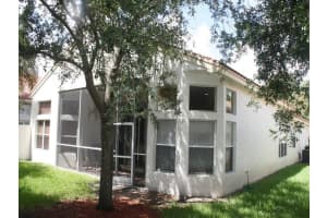 Monterey Ln, Delray Beach, FL 33484, Sold 12/15/17